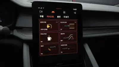catalog-car-14