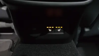 catalog-car-18