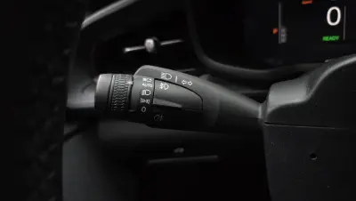 catalog-car-16