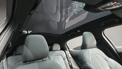 catalog-car-19