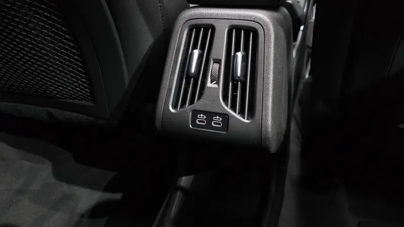 BMW 2-Series Active Tourer