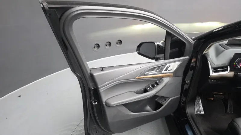 BMW 2-Series Active Tourer