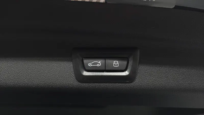 BMW 2-Series Active Tourer