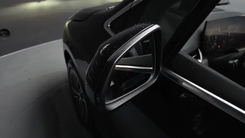 BMW 2-Series Active Tourer