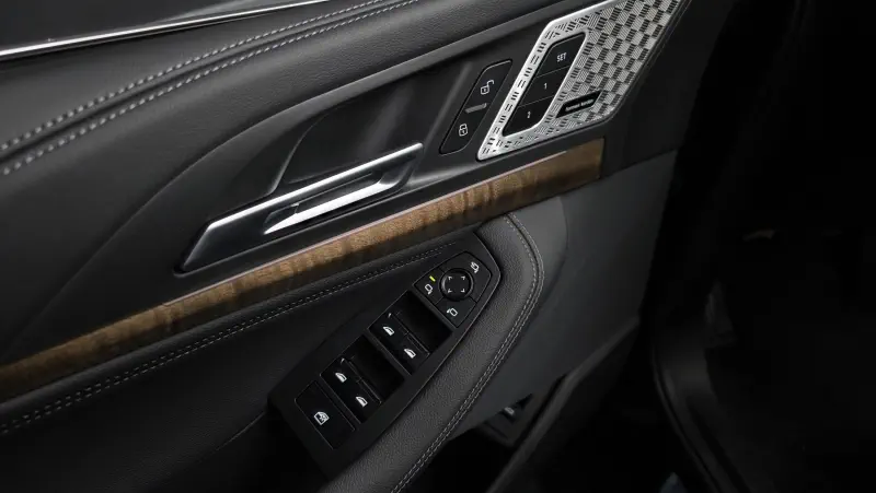 BMW 2-Series Active Tourer