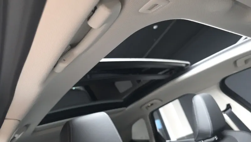 BMW 2-Series Active Tourer