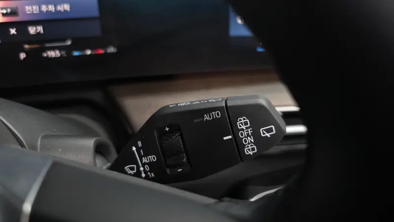 BMW 2-Series Active Tourer