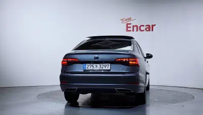 catalog-car-3