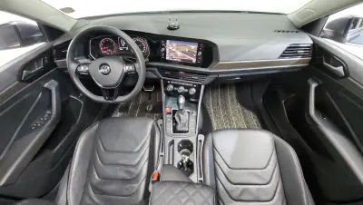catalog-car-6