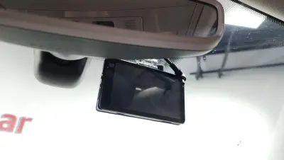 catalog-car-28