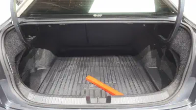 catalog-car-17