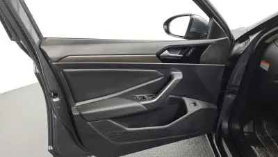 catalog-car-23