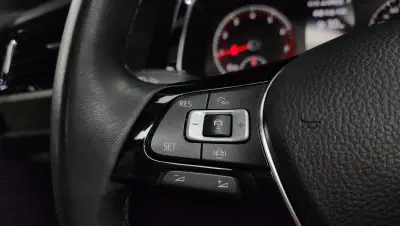 catalog-car-15