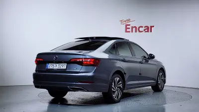 catalog-car-1