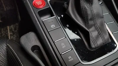 catalog-car-18