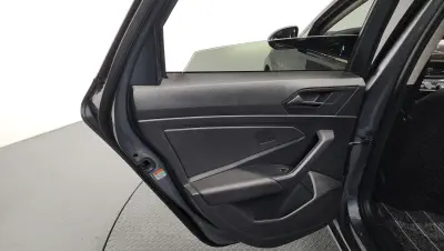 catalog-car-24
