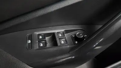 catalog-car-33