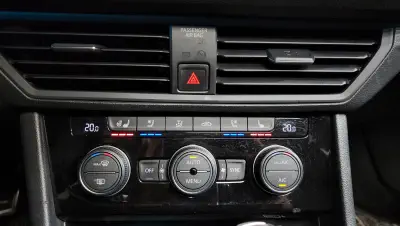 catalog-car-31