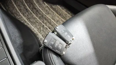 catalog-car-14