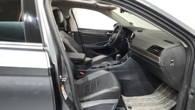 catalog-car-25
