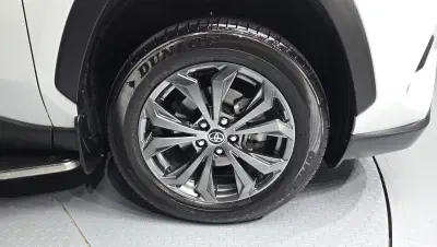 catalog-car-5