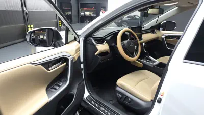 catalog-car-10