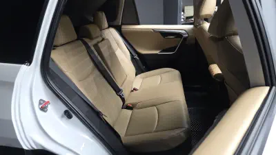 catalog-car-12