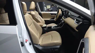 catalog-car-11