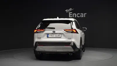 catalog-car-4