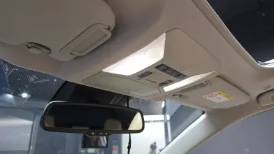 catalog-car-18
