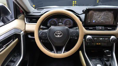 catalog-car-13