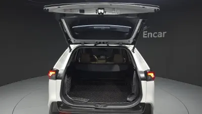 catalog-car-20