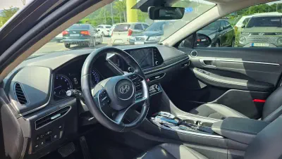catalog-car-10