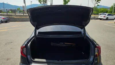 catalog-car-12