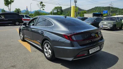 catalog-car-4