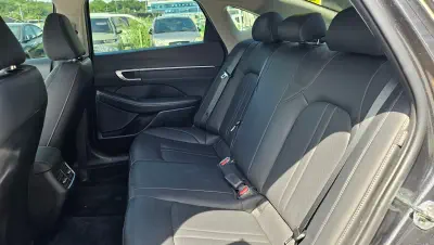catalog-car-11