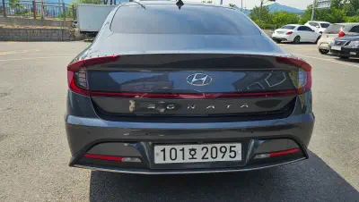 catalog-car-5