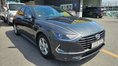 catalog-car-1