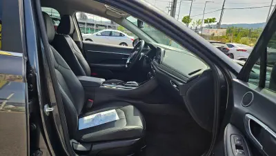 catalog-car-13