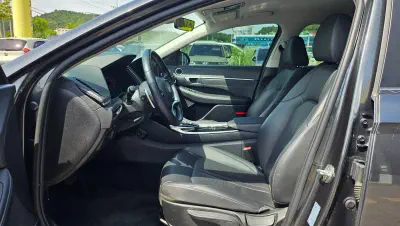 catalog-car-9