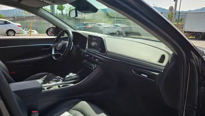 catalog-car-14