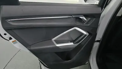 catalog-car-25