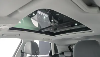 catalog-car-18