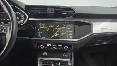 catalog-car-16