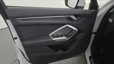 catalog-car-24