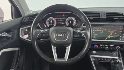 catalog-car-13