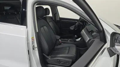 catalog-car-12