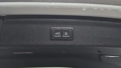 catalog-car-20