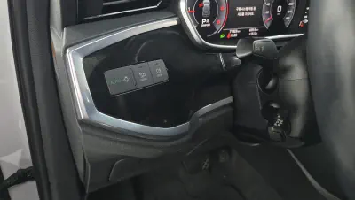 catalog-car-30