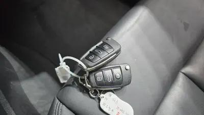 catalog-car-27